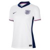 England Hjemme EM 2024 - Dame Fotballdrakt